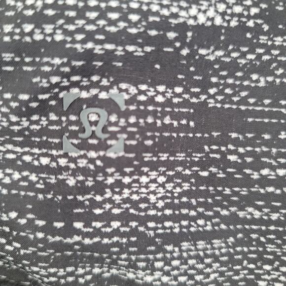 Lululemon Men's Pace Breaker Short 9" Lined EUC - Picture 6 of 10